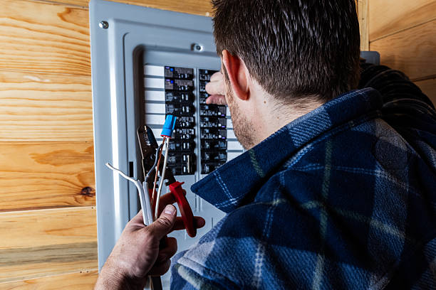 Affordable Generator Installation solutions in Elyria, OH